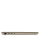 ASUS ZenBook A14 Snapdragon X2 Elite/16GB/512/Win11 OLED Beżowy - 1518534 - zdjęcie 8